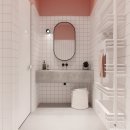 바스앤플랜(BATH & PLAN)