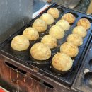 석계역 1번출구 이미지