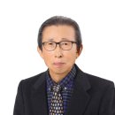 (주)동원약품