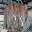 치목삼베영농조합법인 이미지