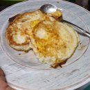 포천농협 로컬푸드직매장 이미지