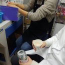 카페이륜당신부점