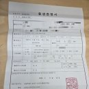 원스톱 행정사무소 | 필수 할일! 각종 신청 리스트 (출생신고,행복출산 원스톱서비스, 산후도우미, 태아보험, 전기요금 할인 등)