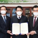 청주수소충전소 이미지