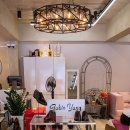 (주)예성투게더 이미지