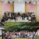 제이래빗 | [후기] 2025 대한민국 긍정페스티벌