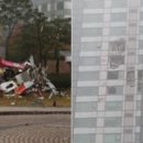 삼성동-23 이미지