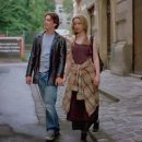 그라치아섬 민박 | 따라 입고 싶은 영화 속 패션