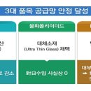대일산업 이미지