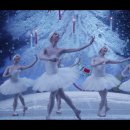 「SAC on Screen」 - 호두까기 인형 이미지