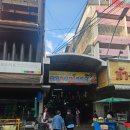 기분이 좋아 | 치앙마이 왓로롯 시장, 기분이 좋아지는 똔 람야이 꽃 시장 방문 후기 (PHKA 강력추천)