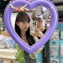 끼룩 스튜디오 네이버블로그