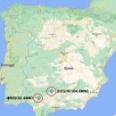 송정서부 이미지