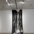 개관16주년 기념 <아 금강산, 수수만년 아름다운>특별전 이미지