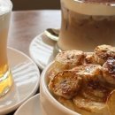 유스테이(U STAY) 이미지