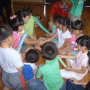 여주-0609 이미지