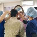 드림헤어라인의원 이미지