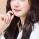 리안헤어미사역동로점 이미지