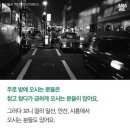 동안약국 이미지
