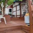 공간의미게스트하우스 이미지