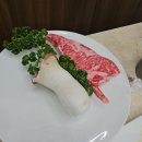 용전고기마을 | 대전 가족 외식 추천, 용전한우마을에서 든든한 한우 한 끼