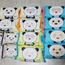 달곰이 주식회사