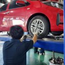 양지카써비스 이미지