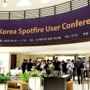 피앤디솔루션 이미지