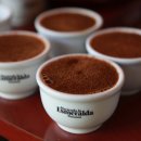 명성3농장 이미지