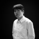 강주헤어