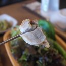 족발야시장부천