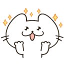 씨유제주연북로점 이미지