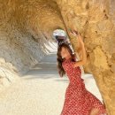 까꼬뽀꼬 이미지