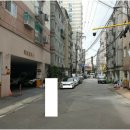 리코팰리스 이미지