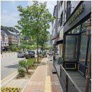 플라타디자인 이미지