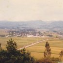 말방1리 이미지