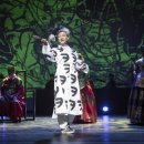 리어왕, 누가 왕을 가장 사랑하는가 이미지