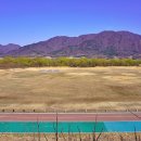 유니온파크 이미지