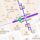 하남시 망월동 327-1 이미지