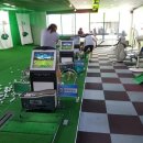 스카이실내골프연습장 이미지