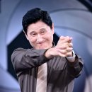 히든아이 1주년 축하합니다. 이미지