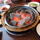 태백산한우