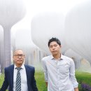 이재하건축사사무소