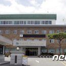 영암 한마음지역아동센터 이미지