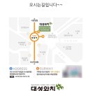 H1757 이미지