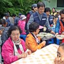 수원도시공사 노동조합 이미지