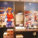 히든 포레 이미지