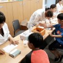 경상대학교병원 이미지