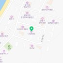 S.S펜션 | 함평한옥펜션 나빌레라S에서 힐링했어요🌿