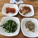 왕가네식당 이미지